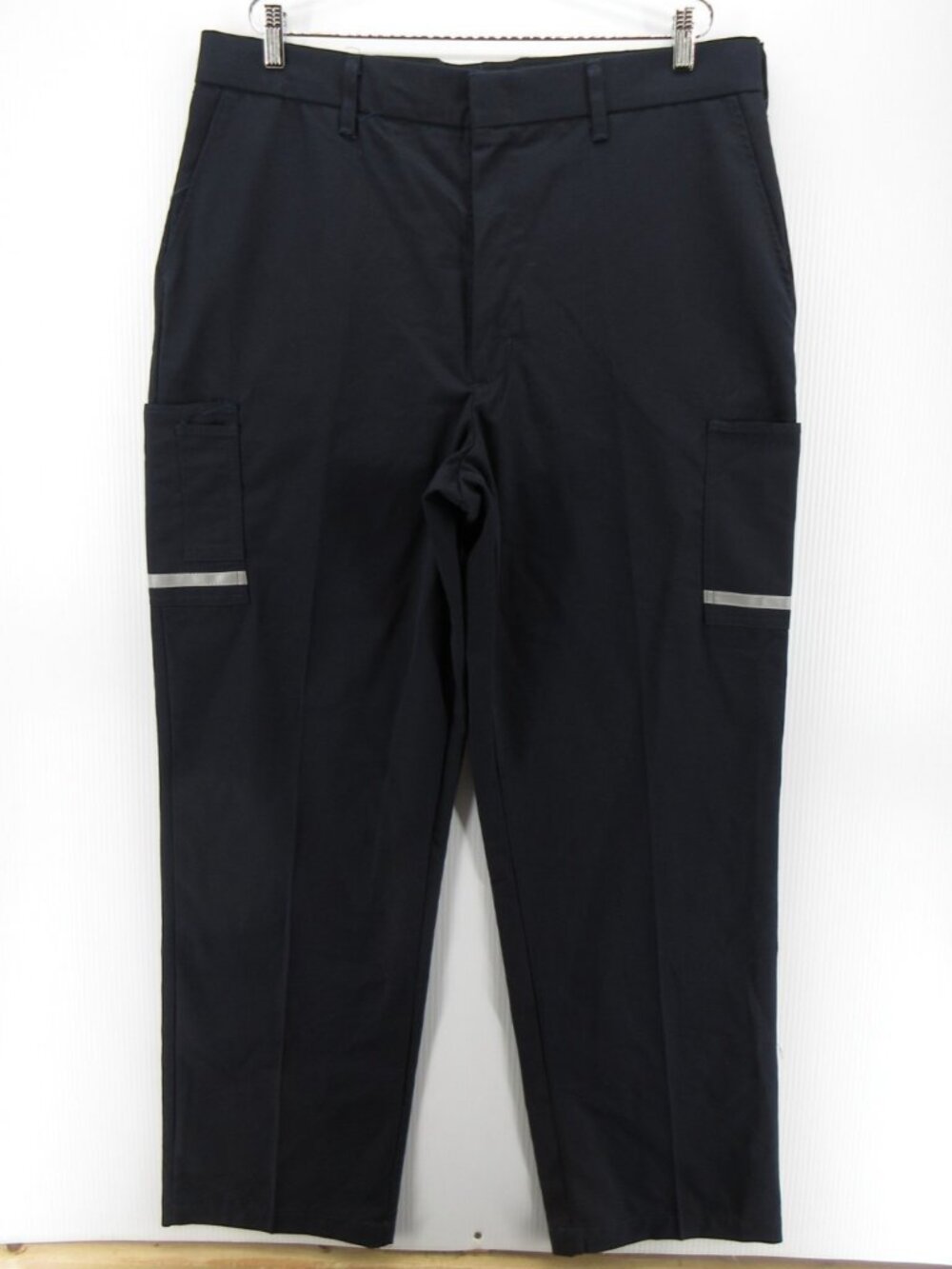 VGT FedEx Stan Herman Pants 40X34 Cargo Uniform Utility Workwear NWT